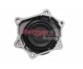 METZGER Zav�en� motoru MTG 8054085, 8054085