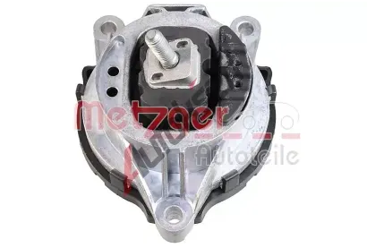 METZGER Zaven motoru MTG 8054086, 8054086