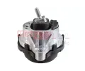 METZGER Zaven motoru MTG 8054086, 8054086