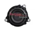 METZGER Zaven motoru MTG 8054086, 8054086