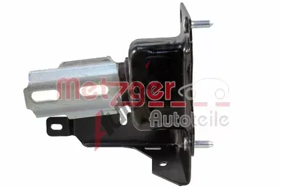 METZGER Uloen automatick pevodovky MTG 8054087, 8054087