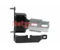METZGER Uloen automatick pevodovky MTG 8054087, 8054087