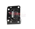 METZGER Uloen automatick pevodovky MTG 8054087, 8054087