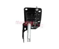 METZGER Uloen automatick pevodovky MTG 8054087, 8054087