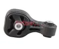Zaven motoru METZGER ‐ MTG 8054088