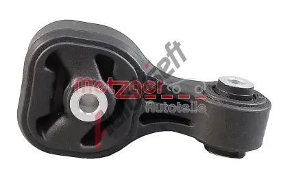 METZGER Zaven motoru MTG 8054088, 8054088