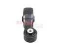 METZGER Zaven motoru MTG 8054088, 8054088