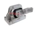 METZGER Zaven motoru ‐ MTG 8054089