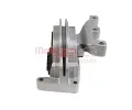 METZGER Zaven motoru MTG 8054089, 8054089