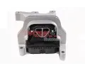 METZGER Zaven motoru MTG 8054089, 8054089