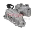 Zaven motoru METZGER ‐ MTG 8054091