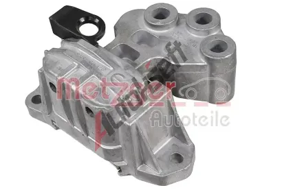 METZGER Zaven motoru MTG 8054091, 8054091