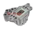 METZGER Zaven motoru MTG 8054091, 8054091