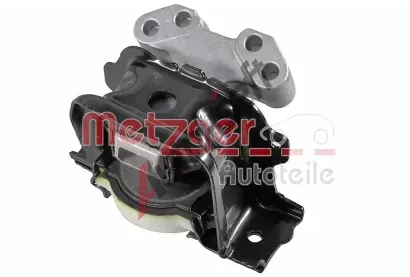 METZGER Uložení automatické převodovky MTG 8054093, 8054093  METZGER Uložení automatické převodovky MTG 8054093, 8054093