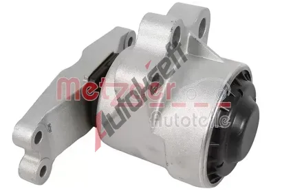METZGER Zaven motoru MTG 8054096, 8054096