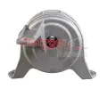 METZGER Zaven motoru MTG 8054098, 8054098