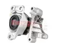 Zaven motoru METZGER ‐ MTG 8054099