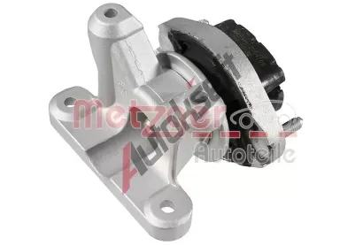 METZGER Uloen automatick pevodovky MTG 8054100, 8054100