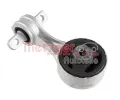 Zaven motoru METZGER ‐ MTG 8054101