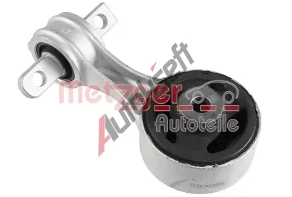 METZGER Zav�en� motoru MTG 8054101, 8054101