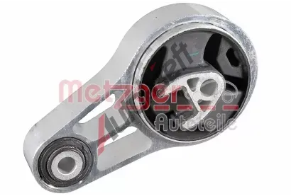 METZGER Zaven motoru MTG 8054102, 8054102