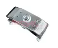 Uloen automatick pevodovky METZGER ‐ MTG 8054105