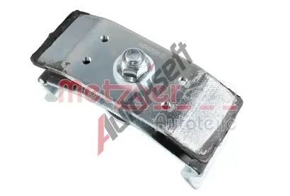 METZGER Uloen automatick pevodovky MTG 8054105, 8054105