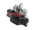Zaven motoru METZGER ‐ MTG 8054106