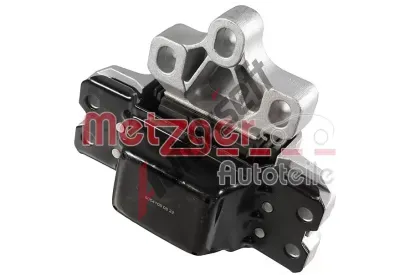METZGER Zaven motoru MTG 8054106, 8054106