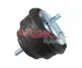 METZGER Zaven motoru ‐ MTG 8054107