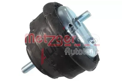 METZGER Zaven motoru MTG 8054107, 8054107