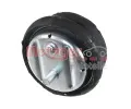 METZGER Zaven motoru MTG 8054107, 8054107