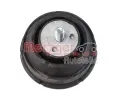 METZGER Zaven motoru MTG 8054107, 8054107