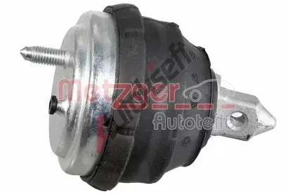 METZGER Zaven motoru MTG 8054109, 8054109