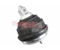 METZGER Zaven motoru MTG 8054109, 8054109