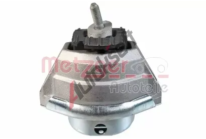 METZGER Zaven motoru MTG 8054110, 8054110