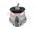 METZGER Zaven motoru MTG 8054110, 8054110