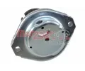 METZGER Zaven motoru MTG 8054110, 8054110