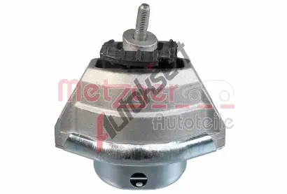 METZGER Zaven motoru MTG 8054111, 8054111