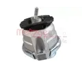 METZGER Zaven motoru MTG 8054111, 8054111