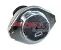 METZGER Zaven motoru MTG 8054111, 8054111
