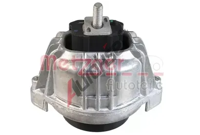 METZGER Zavěšení motoru MTG 8054114, 8054114 METZGER Zavěšení motoru MTG 8054114, 8054114