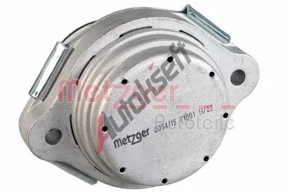 METZGER Zaven motoru MTG 8054115, 8054115
