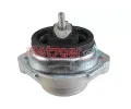 METZGER Zaven motoru MTG 8054115, 8054115
