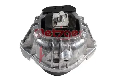 METZGER Zavěšení motoru MTG 8054117, 8054117 METZGER Zavěšení motoru MTG 8054117, 8054117
