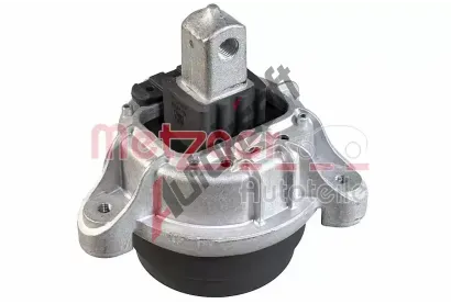 METZGER Zaven motoru MTG 8054119, 8054119
