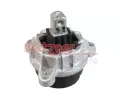 METZGER Zaven motoru MTG 8054119, 8054119