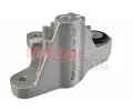 METZGER Uloen run pevodovky MTG 8054121, 8054121