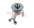 Zaven motoru METZGER ‐ MTG 8054122