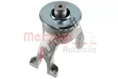 METZGER Zaven motoru MTG 8054122, 8054122